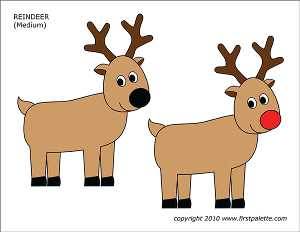 christmas-reindeer-free-printable-templates-coloring-pages