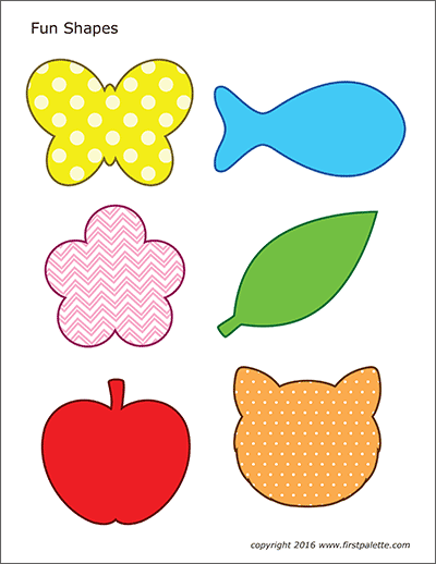 basic-shapes-free-printable-templates-coloring-pages-firstpalette