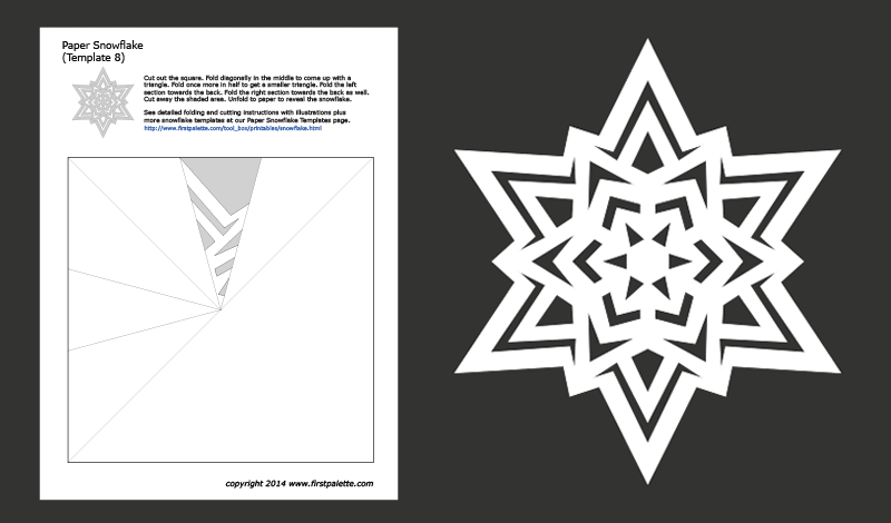 paper-snowflake-templates-free-printable-templates-coloring-pages-firstpalette