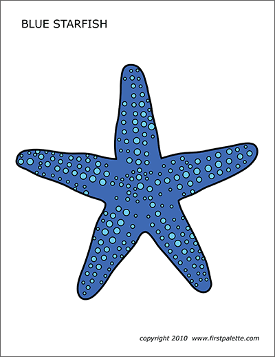 starfish-free-printable-templates-coloring-pages-firstpalette