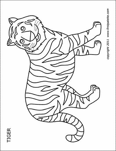 Download Lion | Free Printable Templates & Coloring Pages ...